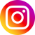 3225191_app_instagram_logo_media_popular_icon.png