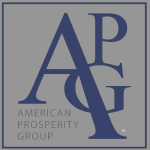 Screen Shot 2022-03-28 at 8.54.26 AM