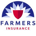 farmers-insurance-square